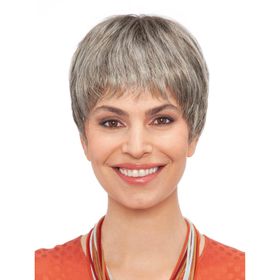 Perücke Amelie von trendhair