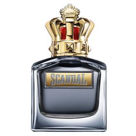 Jean Paul Gaultier, Scandal Him E.d.T. Nat. Spray