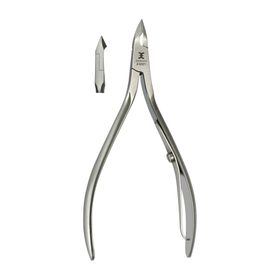 Excellent Solingen Nagelhautzange