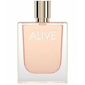 Hugo Boss Alive Eau de Parfum