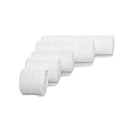 Romed Gipsbinden 12 Rollen á 3 m 15 cm