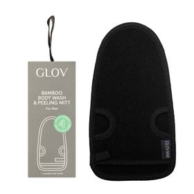 GLOV Man