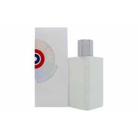 Etat Libre d`Orange Cologne Eau de Parfum  Spray