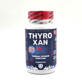 ThyroXan