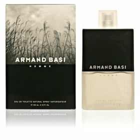 Armand Basi Homme Eau De Toilette Spray