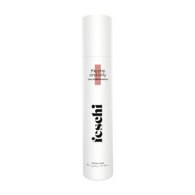 feschi the one and only - Trockenshampoo Spray