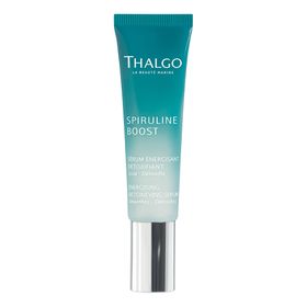 THALGO Vitalisierendes Detox-Serum