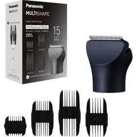 Panasonic ER-CHC1-A301 HAARSCHNEIDERSET