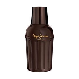 Pepe Jeans Addictive Indulgence for Him Eau de Parfum Herrenduft
