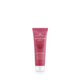 Lifting-Maske Rotwein-Parakresse Natur Pur Biolift