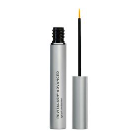 Revitalash, Advanced Eyelash Conditioner