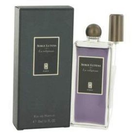 Serge Lutens, La Religieuse EdP Nat. Spray