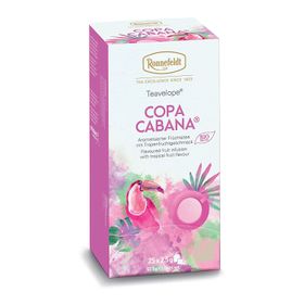Ronnefeldt - Teavelope Copa Cabana