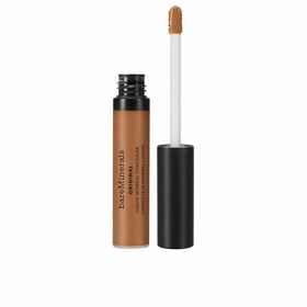 Bareminerals Original Liquid Concealer 5,5n-Dark-Deep