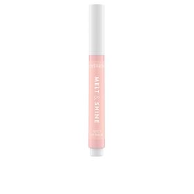 MELT & SHINE Lippenbalsam 010-Shell Yeah! 1.3g