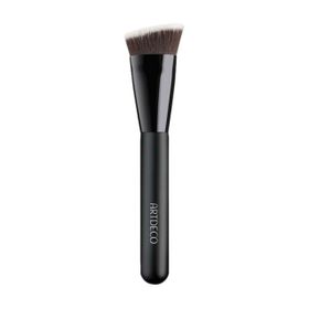 Artdeco, Face Brush