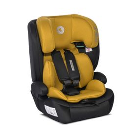 Lorelli Kindersitz Colombo (76-150 cm)