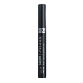 IsaDora, Brow Shaping Gel