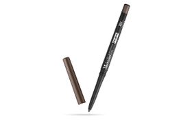 Pupa Made to Last Definition Eyes Pencil 201 Bon Ton Brown