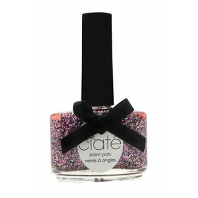 Ciaté The Paint Pot Nagellack  - Fancy Pants