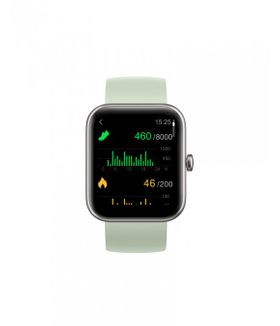 Smartwatch - Smarty2.0 - SW029C