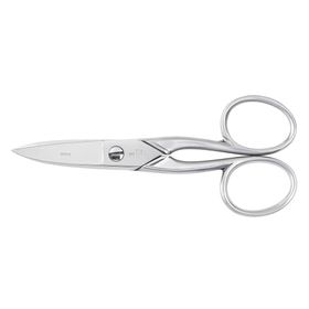 DREITURM Solingen  Nagelschere Micro inox –  aus Solingen