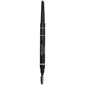 Sisley, Phyto-Sourcils Design