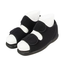 Werkmeister Wewa® Ped Rehaschuh offen