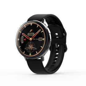 Platyne Multifunktionale Smartwatch