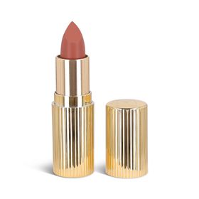 Mylène Lippenstift Sheer Shine Éternelle | Glänzender Lippenstift | Dezent