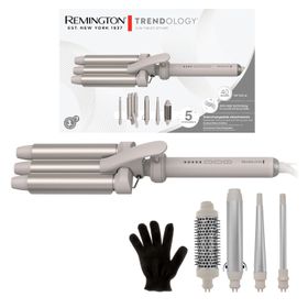 REMINGTON Lockenstab CI41MS5E51