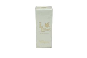 Lolita Lempicka Eau de Toilette L'aime