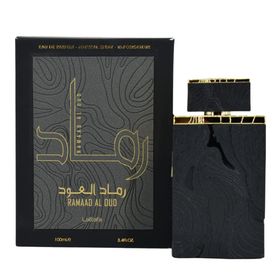 Ramaad al Oud Eau de Parfum