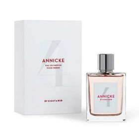 Eight Bob Annicke 4 Eau De Parfum Spray  für Frauen