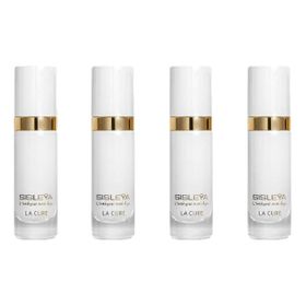 Sisley, Sisleya IAA La Cure