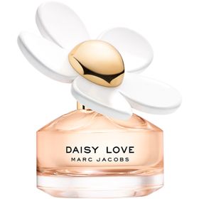 Marc Jacobs, Daisy Love E.d.T. Nat. Spray