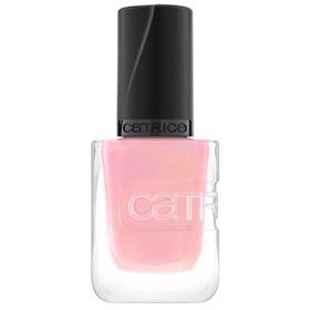 Catrice - Gel-Nagellack Affair