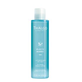 THALGO Mattierendes Tonic
