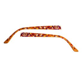 Eye Max Wechselbügel 5803.03