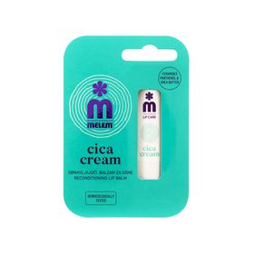 Cica Regenerierender Lippenbalsam