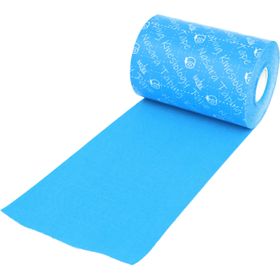 NASARA Kinesio Tape | 10cm x 5m - ANIMAL