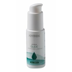 joyride Glide (water based)