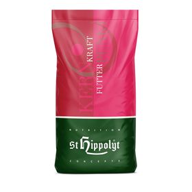 St. Hippolyt Kernkraft PUR getreidefrei