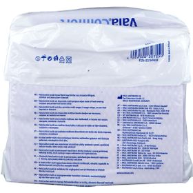 Vala®Comfort multi Einmal-Mehrzwecktücher 34 x 38 cm