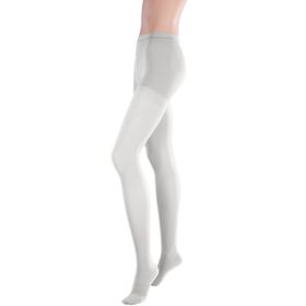 Juzo Soft Kompressionsstrümpfe