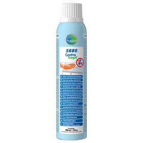 Tunap Spraydose - Hand- und Flächendesinfektion Contra Sept® 5880
