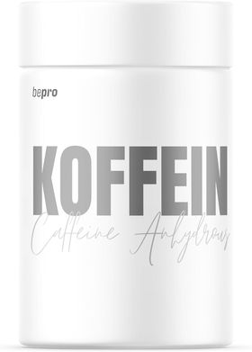 betterprotein Koffein Kapseln