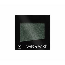 wet n wild Color Icon Eyeshadow single Envy