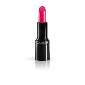 ROSSETTO PURO Lippenstift Nr. 103 – Fuchsien-Petunie