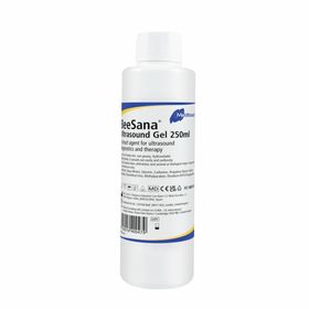 Meditrade BeeSana® Ultraschallgel